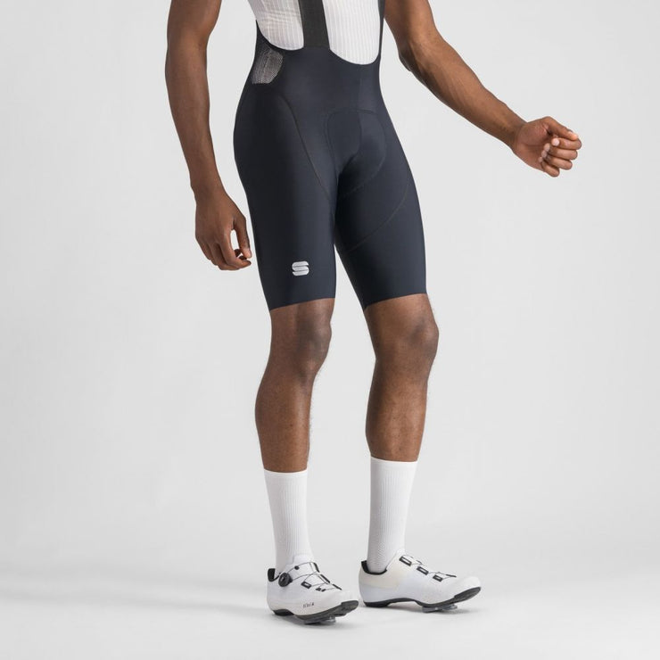M - Cuissard Sportful Classic Bibshort