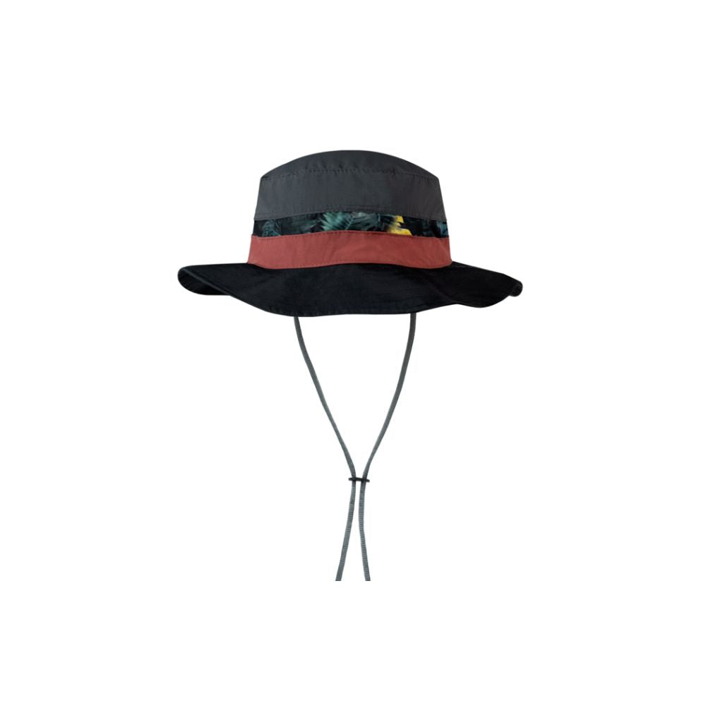 EXPLORE BOONEY HAT