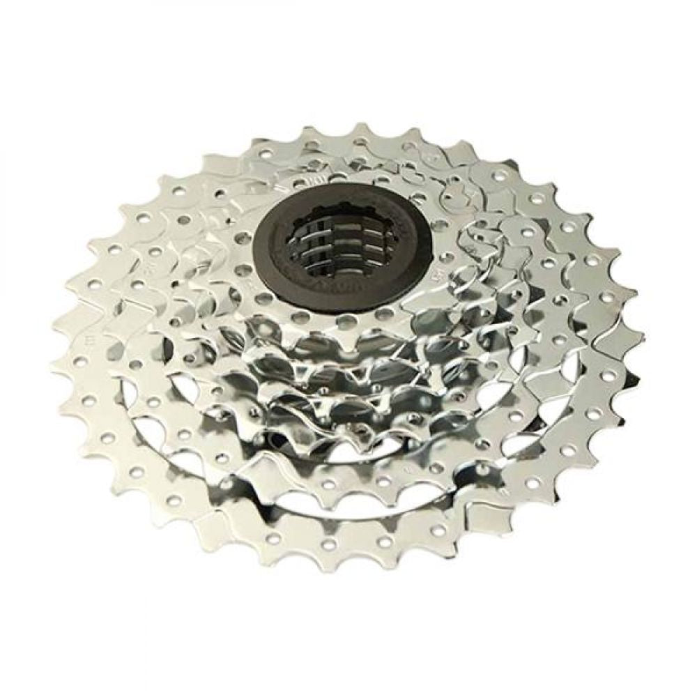 Cassette 7v Sram 12/32