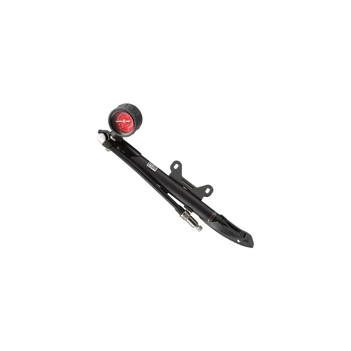 Pompe Fourche/amortisseur Rock Shox