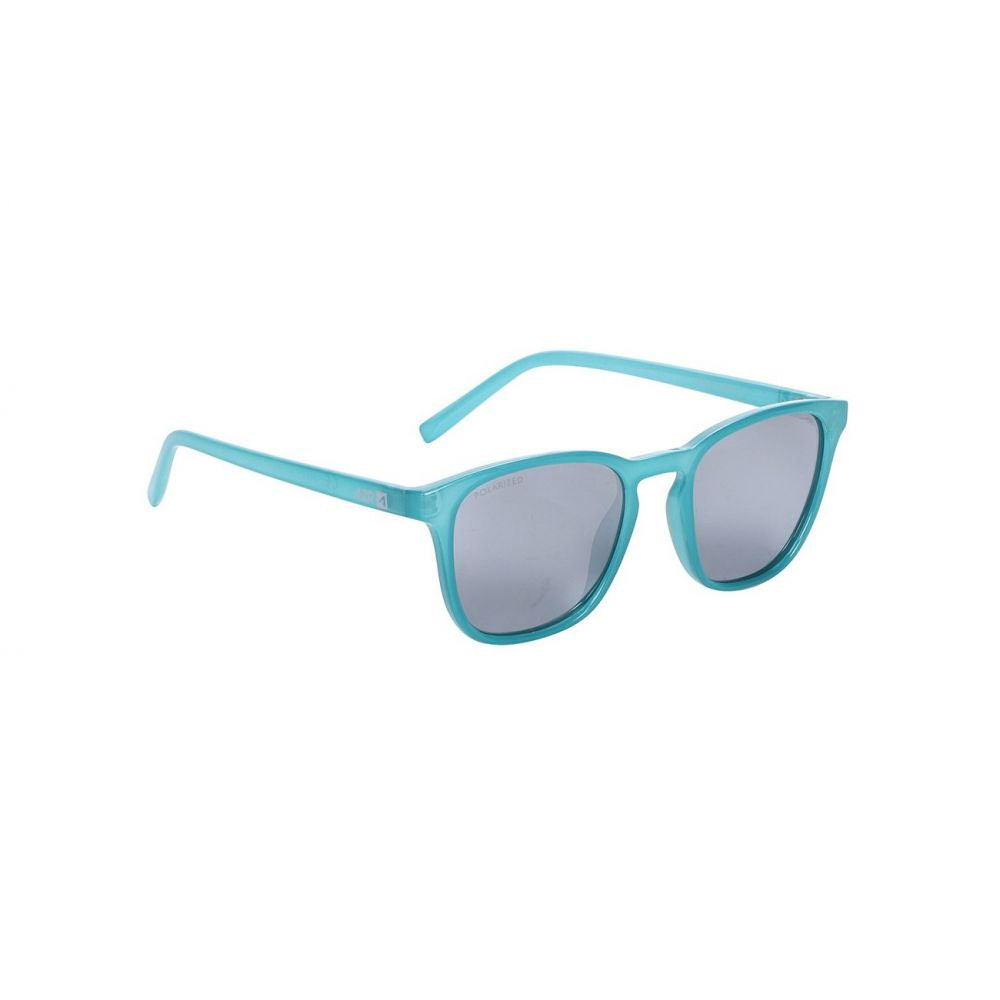 4909-Money-Polarisant-Turquoise