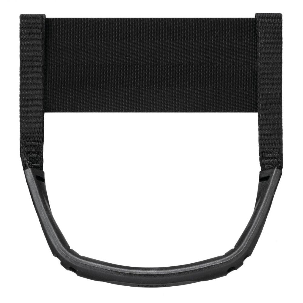 PORTE-MATERIEL POUR CANYON CLUB