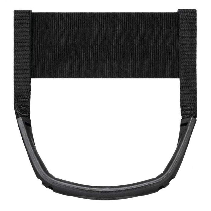 PORTE-MATERIEL POUR CANYON CLUB