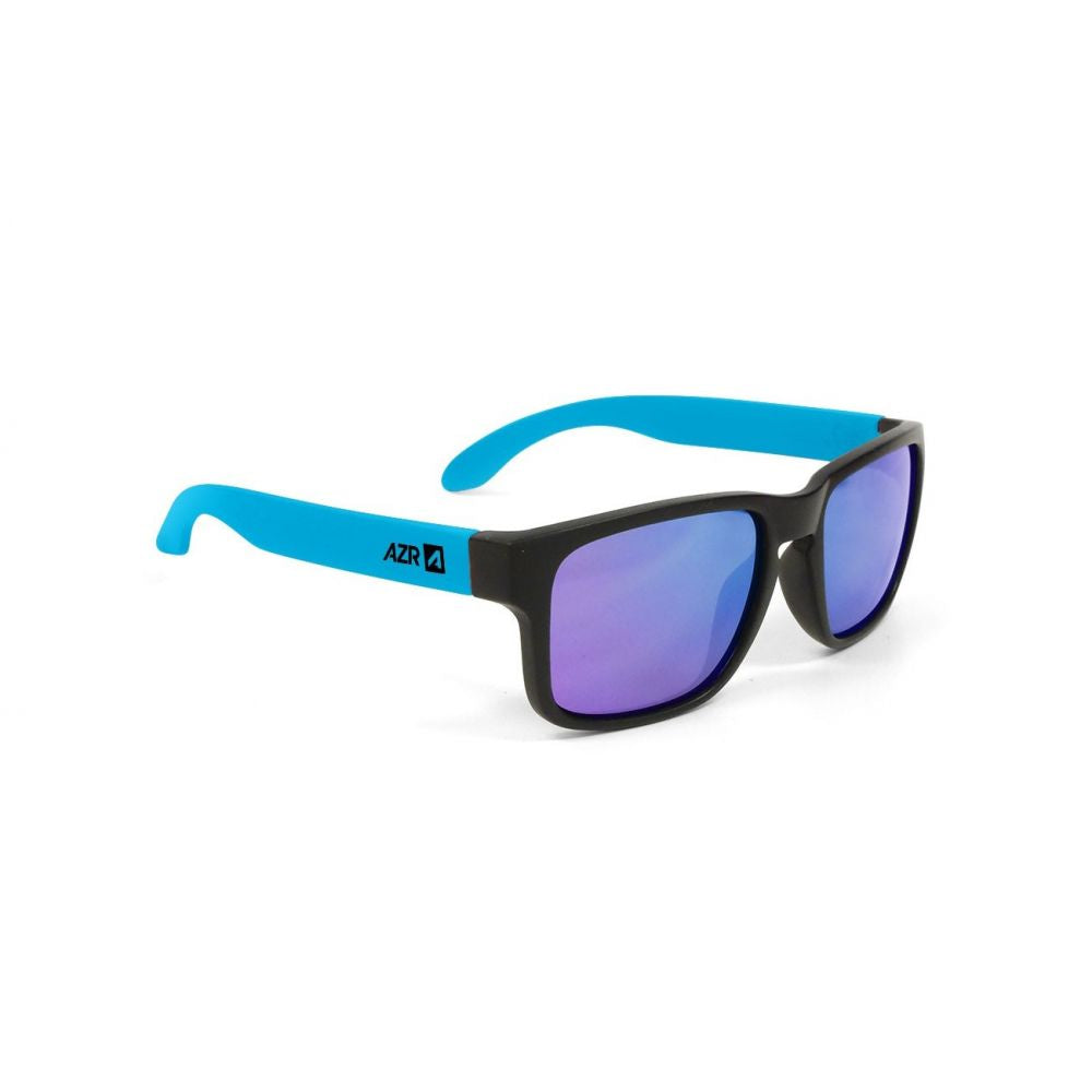 4549-COOL-branche-turquoise