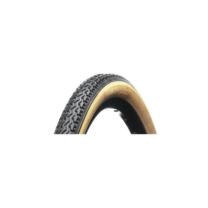 PN 500 A / 20 " JR