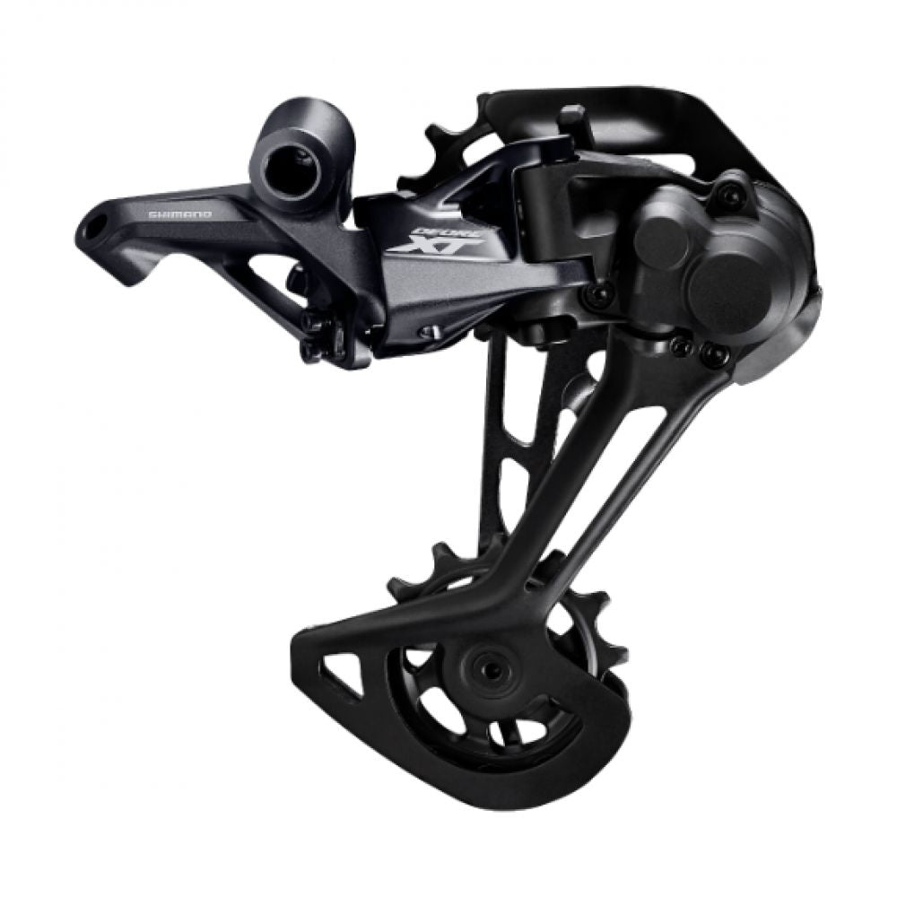 Dérailleur AR SHIMANO DEORE XT 12 V
