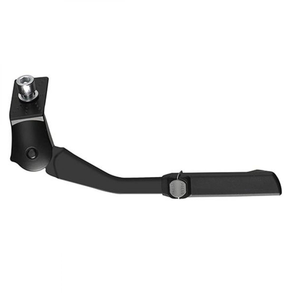 BEQUILLE VELO LATERALE 20"/24"