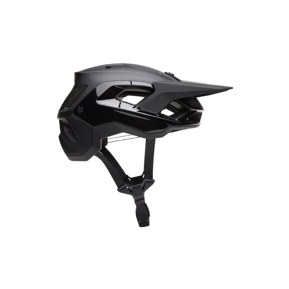 Casque Fox Speedframe Pro BackFade BLK MT