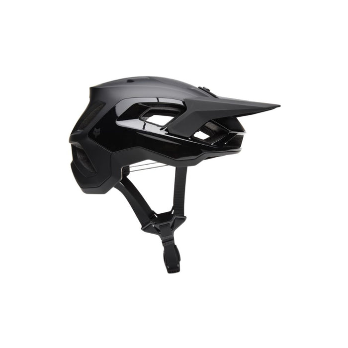 Casque Fox Speedframe Pro BackFade BLK MT