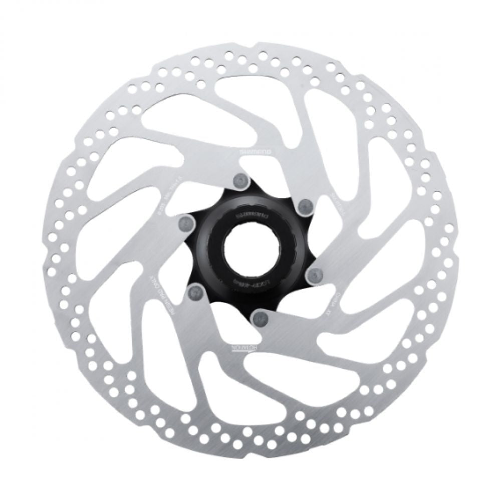 Disque CenterLock SMRT30 203mm