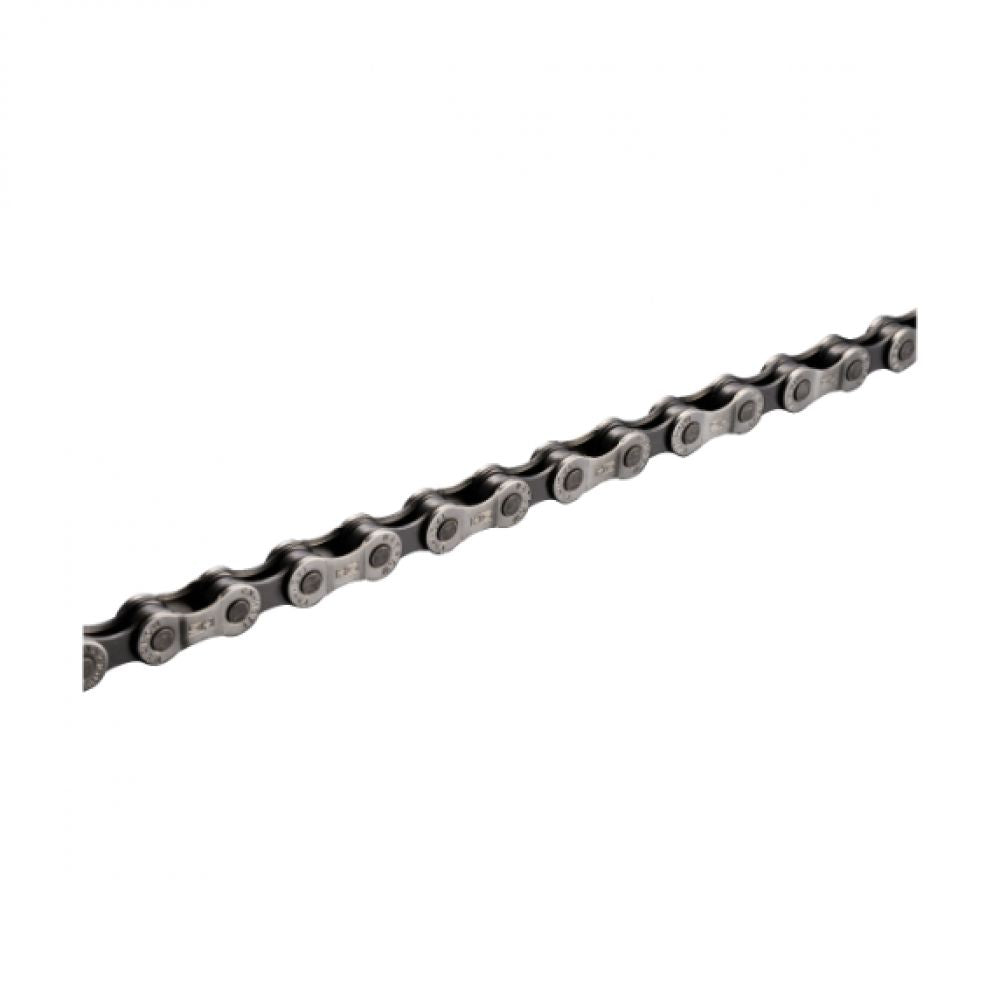 Chaine SHIMANO 6-7-8V HG71 116m