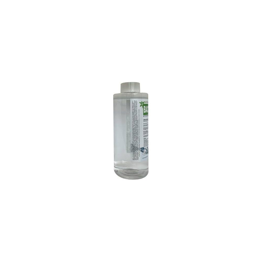 Bacterless 1L