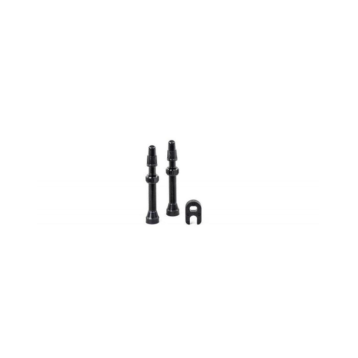 Kit Valves 80 mm HUTCHINSON