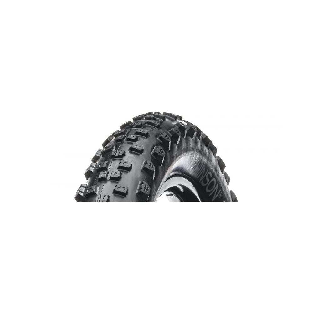 PN 27.5x2.8 TORO TS KOLOSS SPIDER