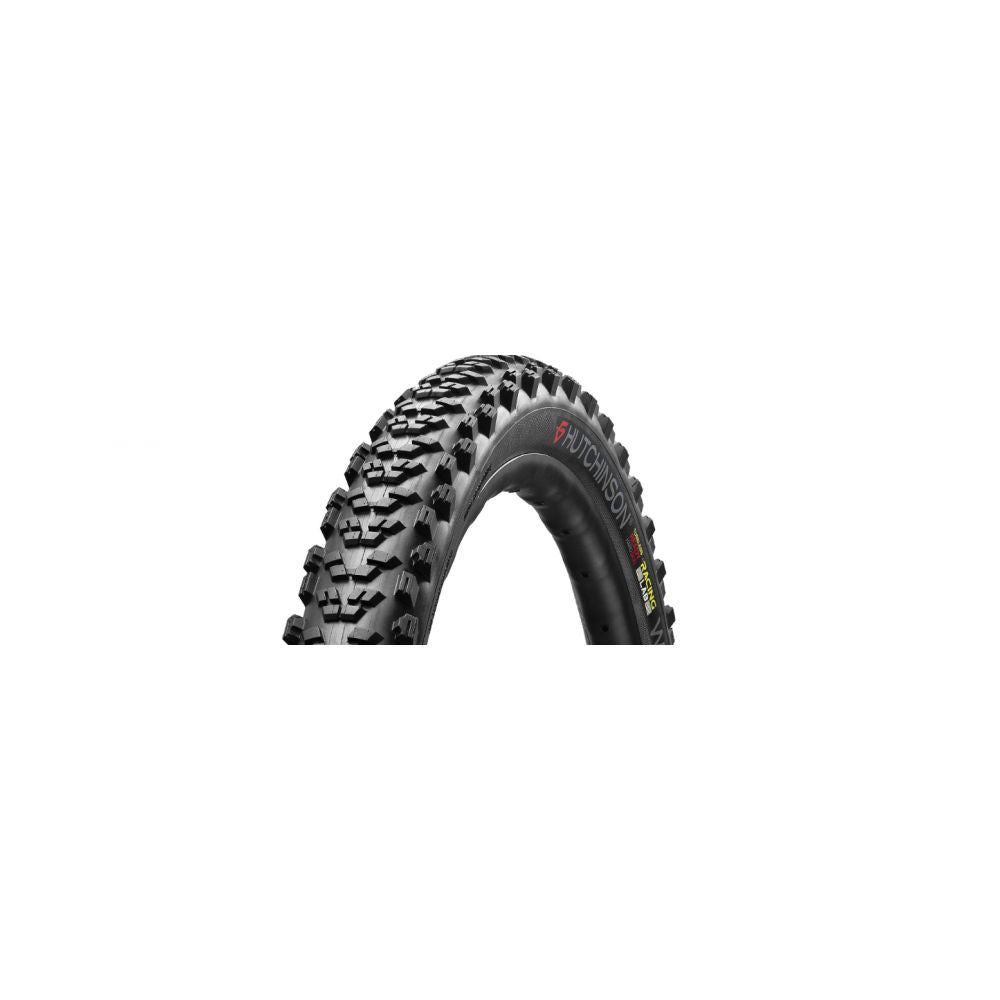 PN 29x2.40 Hutchinson WYRM TLR