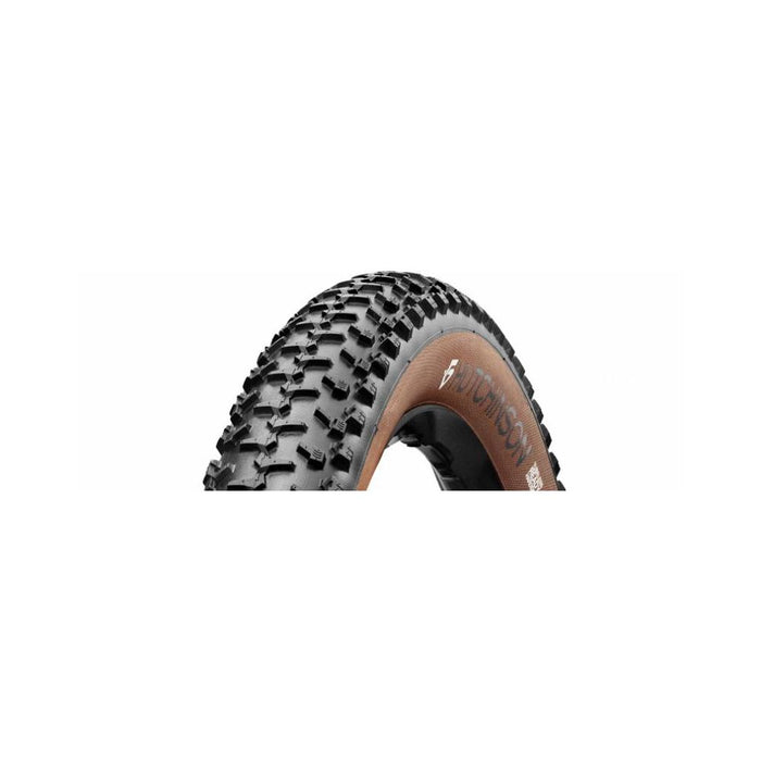 PN 29X2.30 PYTHON 3 TLR Racing Lab
