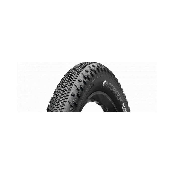 PN 29X2.4 PYTHON Race Racing Lab