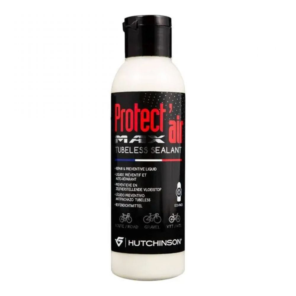 Protect'Air Max 150 ml HUTCHINSON