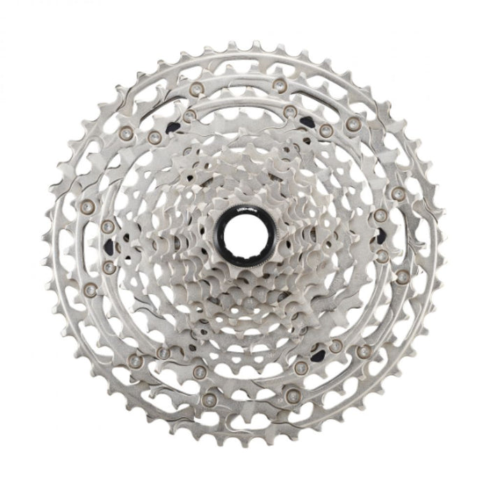 CASSETTE 12V 10-51 T Deore