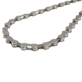 Chaine SHIMANO 10v CN-HG54 116M