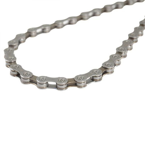 Chaine SHIMANO 10v CN-HG54 116M