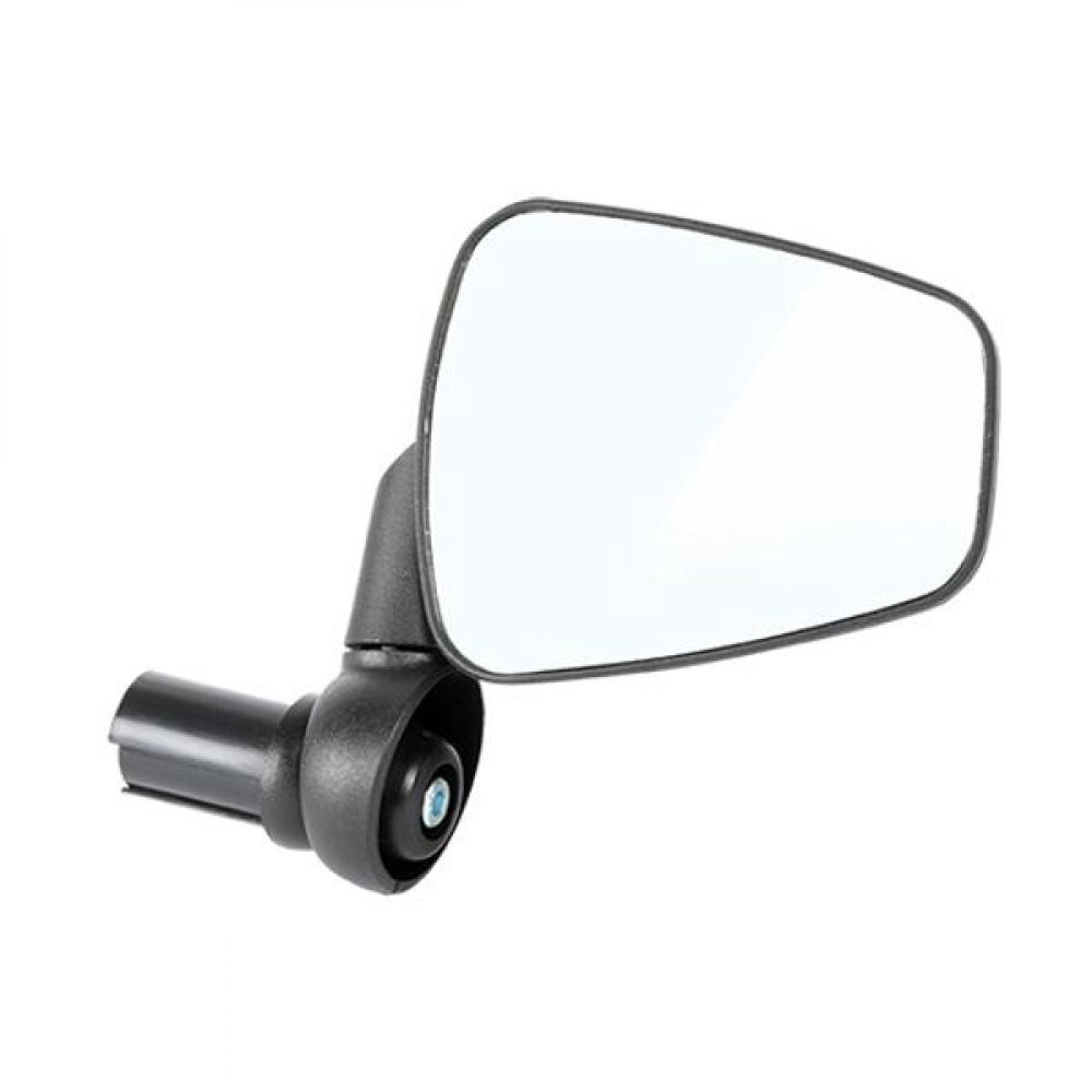 Retro ZEFAL dooback 2 R