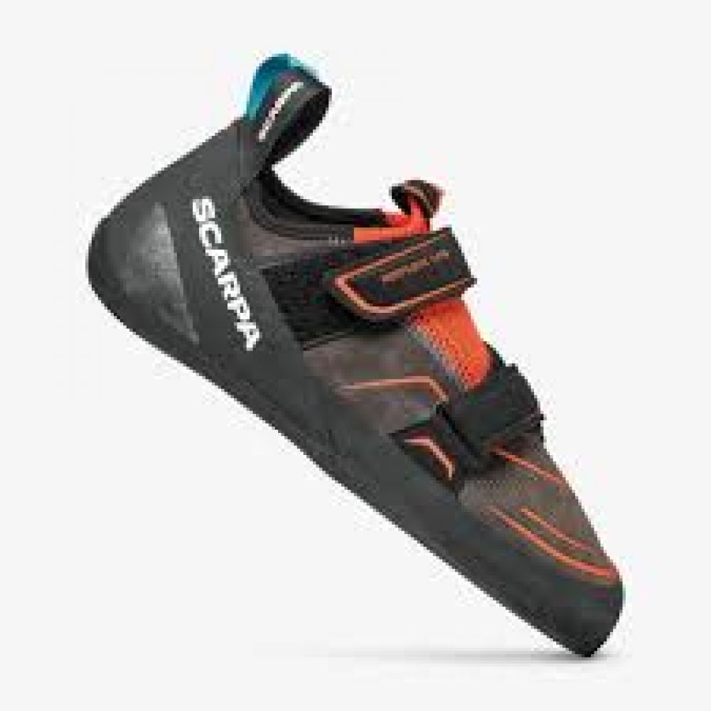 Reflex VS - Scarpa