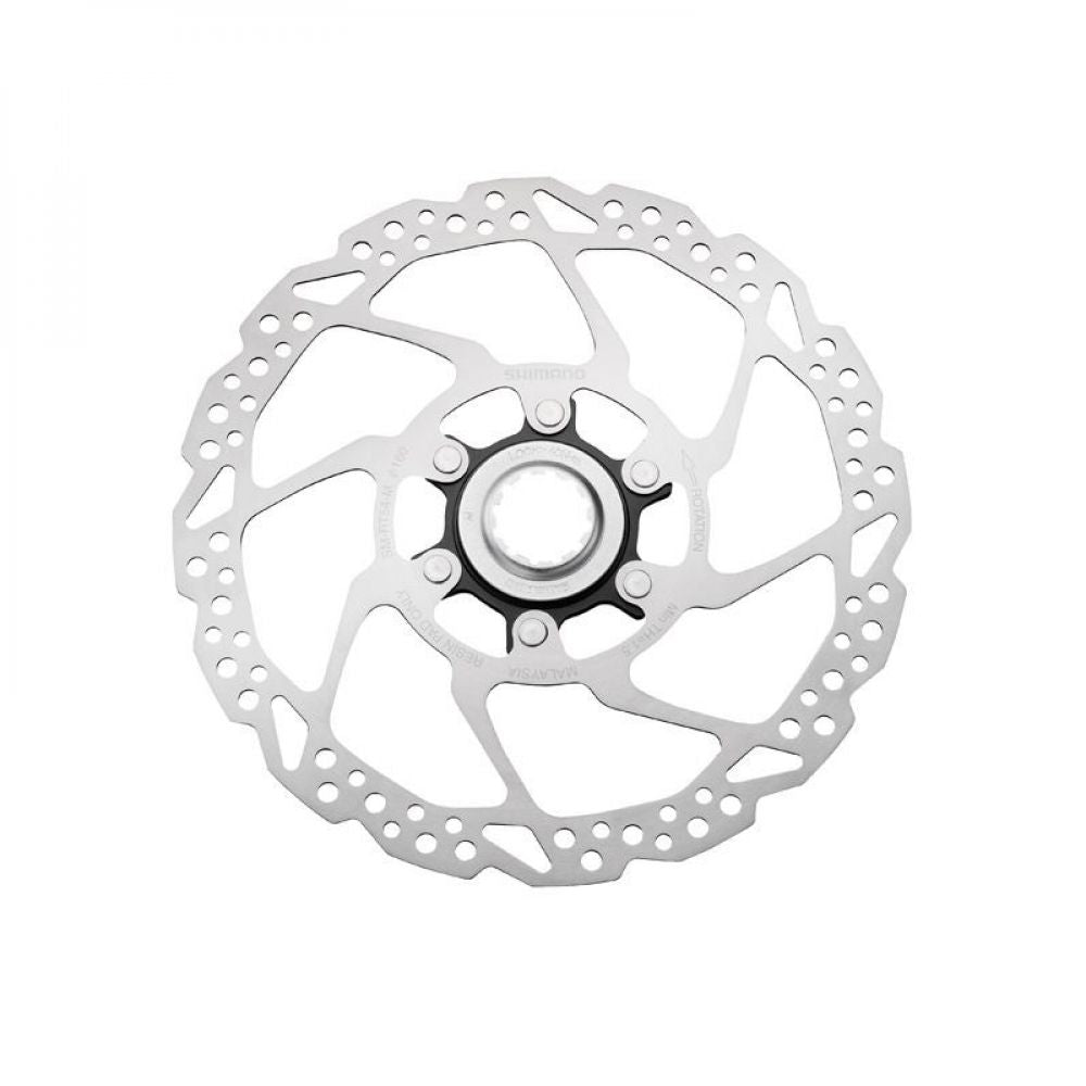Disque SHIMANO RT54 180 mm centerlock