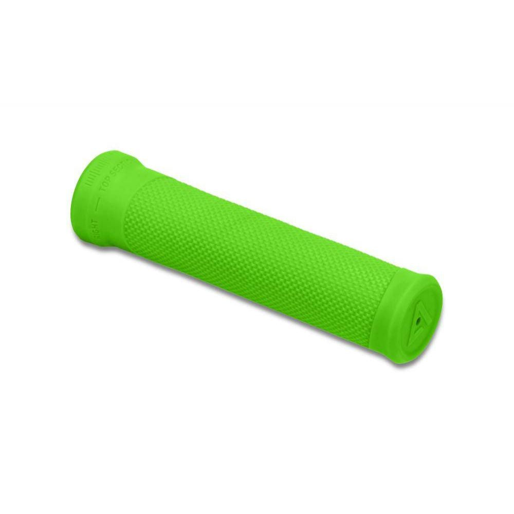 Grips Cube React