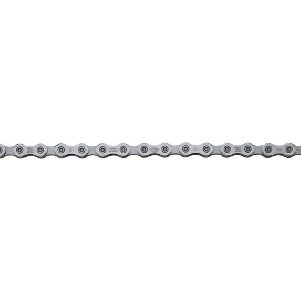 Chaine 10/11 v CN-LG500 Linkglide