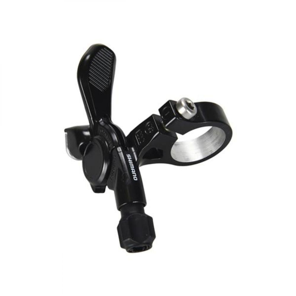 MANETTE TDS TELE shimano