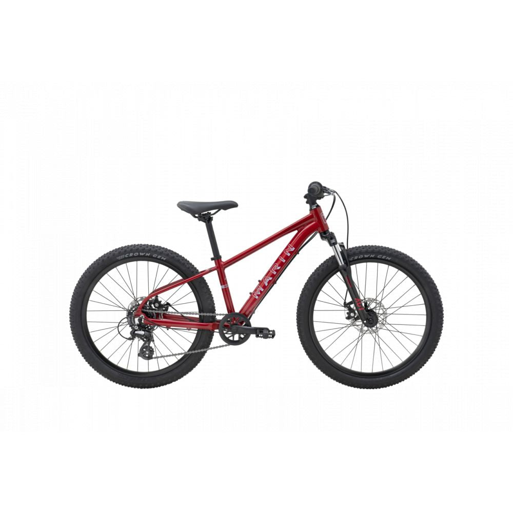 Marin Bayview Trail 24"