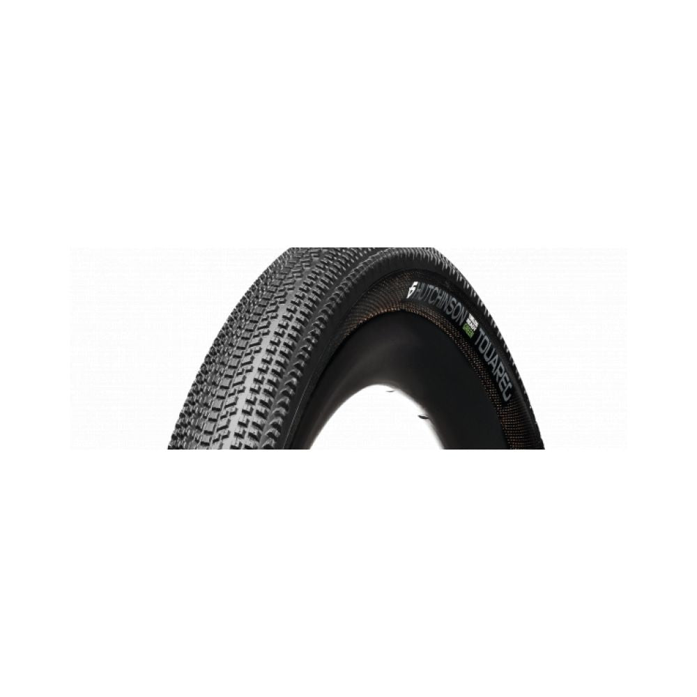 PN 700x40 TOUAREG TS TL NR GREEN
