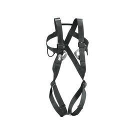 HARNAIS COMPLET 8003