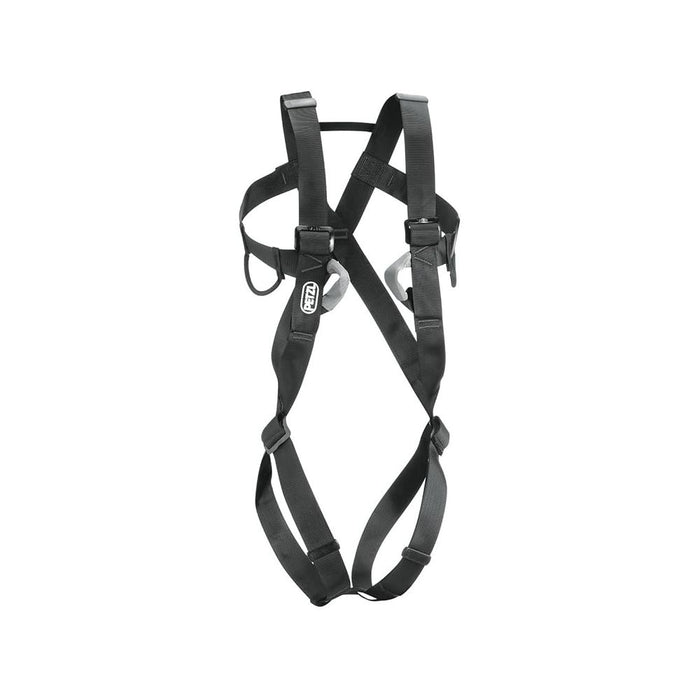 HARNAIS COMPLET 8003