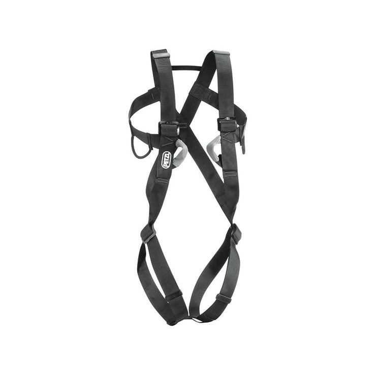 HARNAIS COMPLET 8003