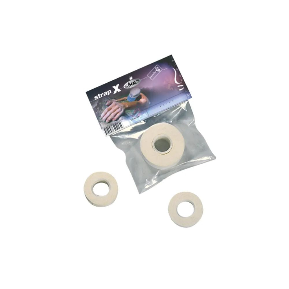 STRAP X (2,5 x 5M)