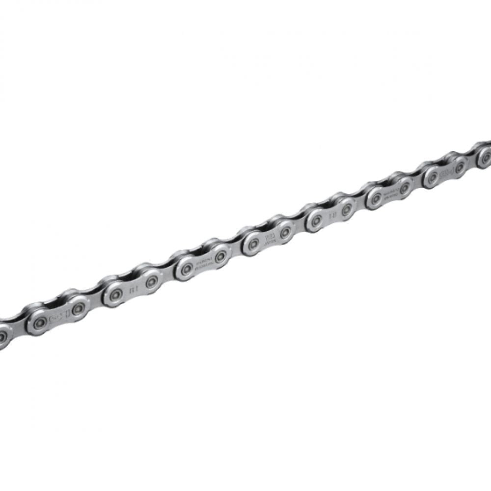 Chaine 12 speed CN M6100 116 m