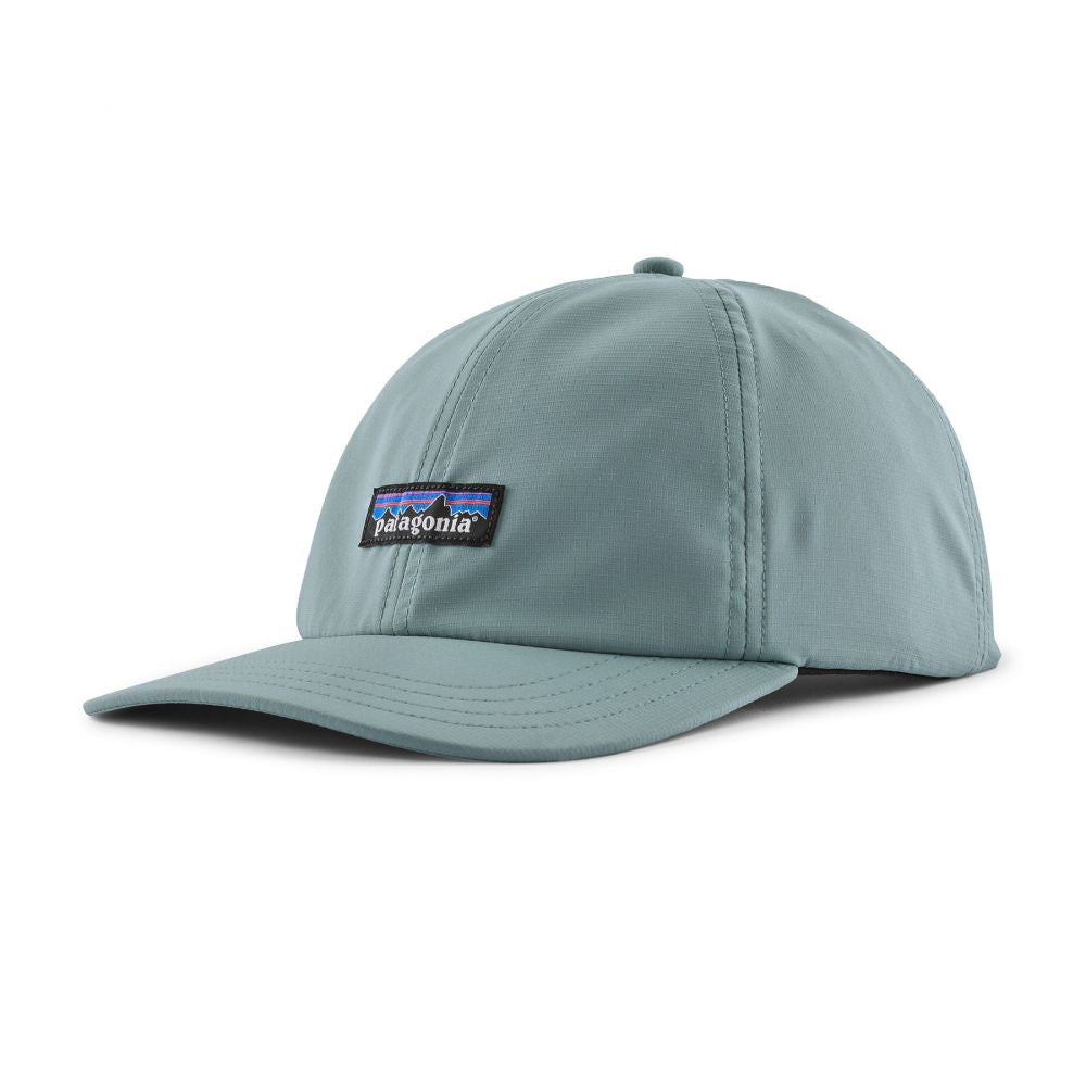 Terrebone Blue Sage