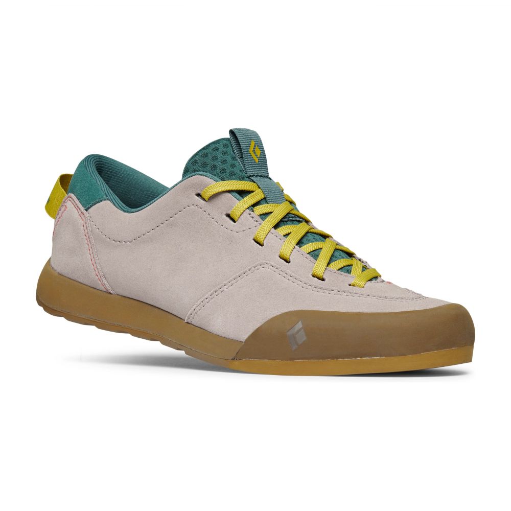 W PRIME SHOES