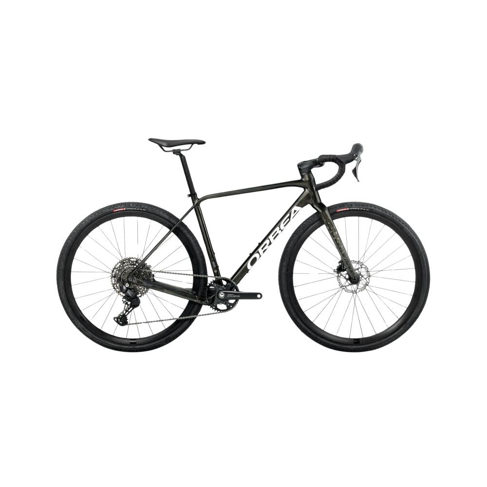 ORBEA 2026 - TERRA H45 - Gravel - reconditionné