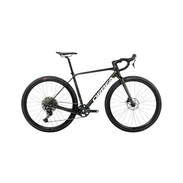 ORBEA 2026 - TERRA H45 - Gravel - reconditionné