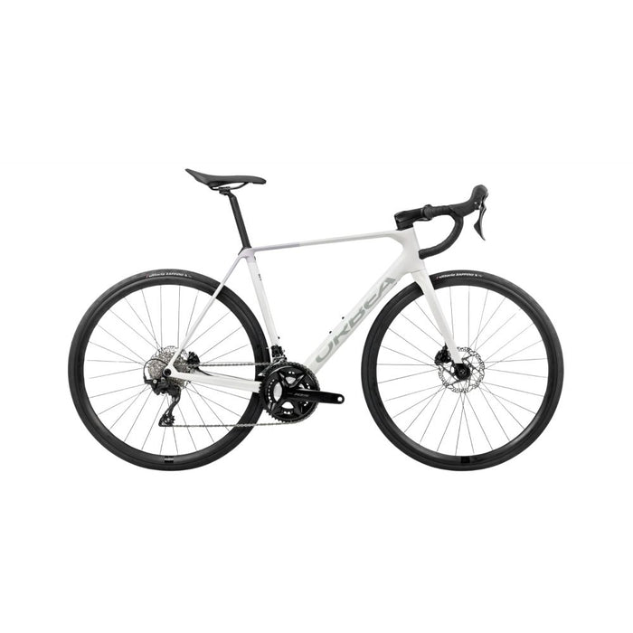 ORBEA 2026 - ORCA M30  - reconditionné
