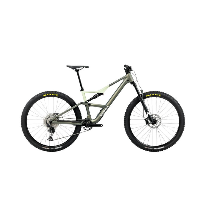 ORBEA 2026 - OCCAM SL H30 - reconditionné