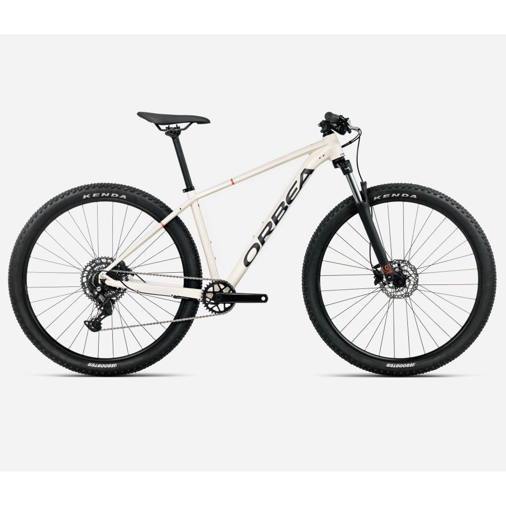 ORBEA 2026 - ONNA 40 - reconditionné