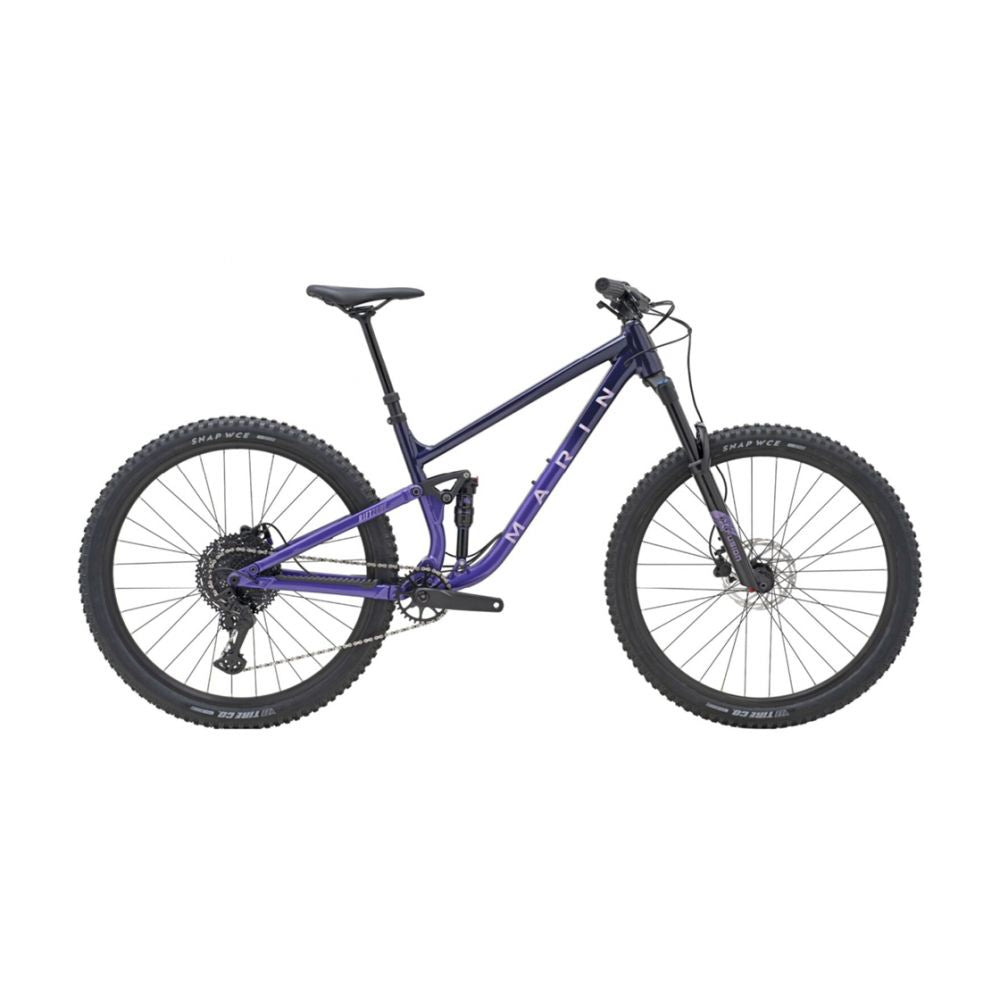 Marin 2026- Rift Zone 1 - reconditionné
