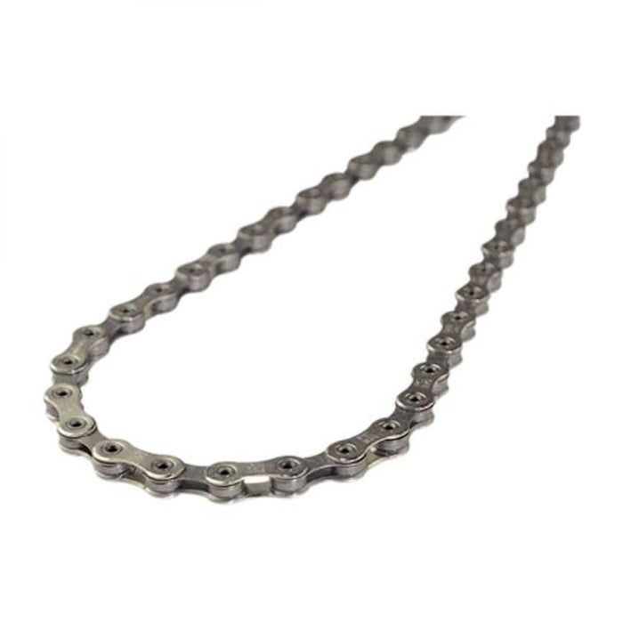 CHAINE VELO 11V. SRAM PC-1170 114M