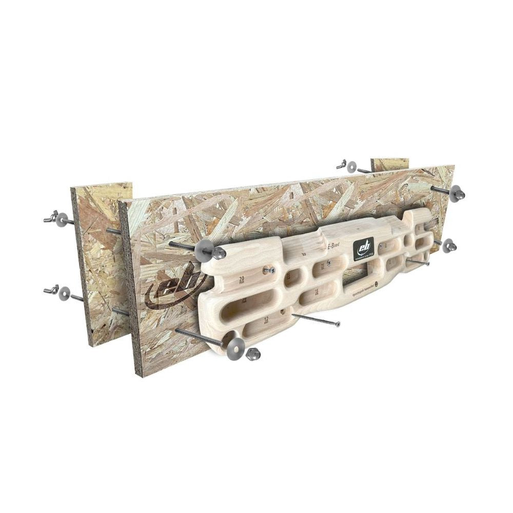 Kit Board EB - Support