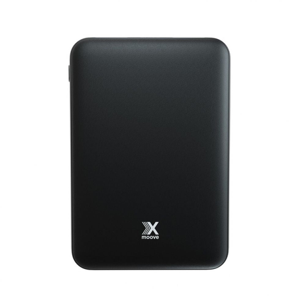 SKY BATTERIE EXTERNE POLYMERE HAUTE DE - 5000 mAh