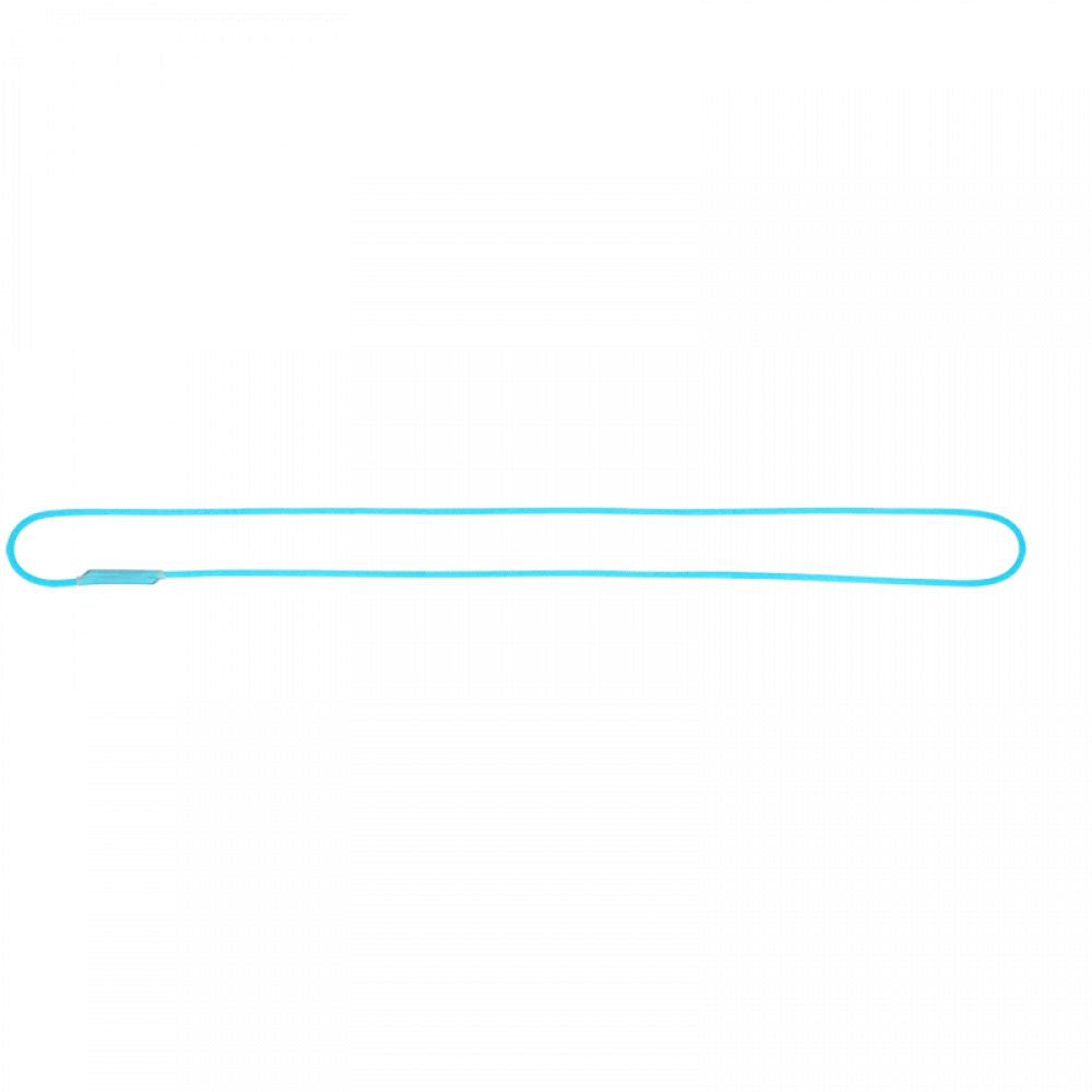 DYNALOOP 120 CM - BLUE